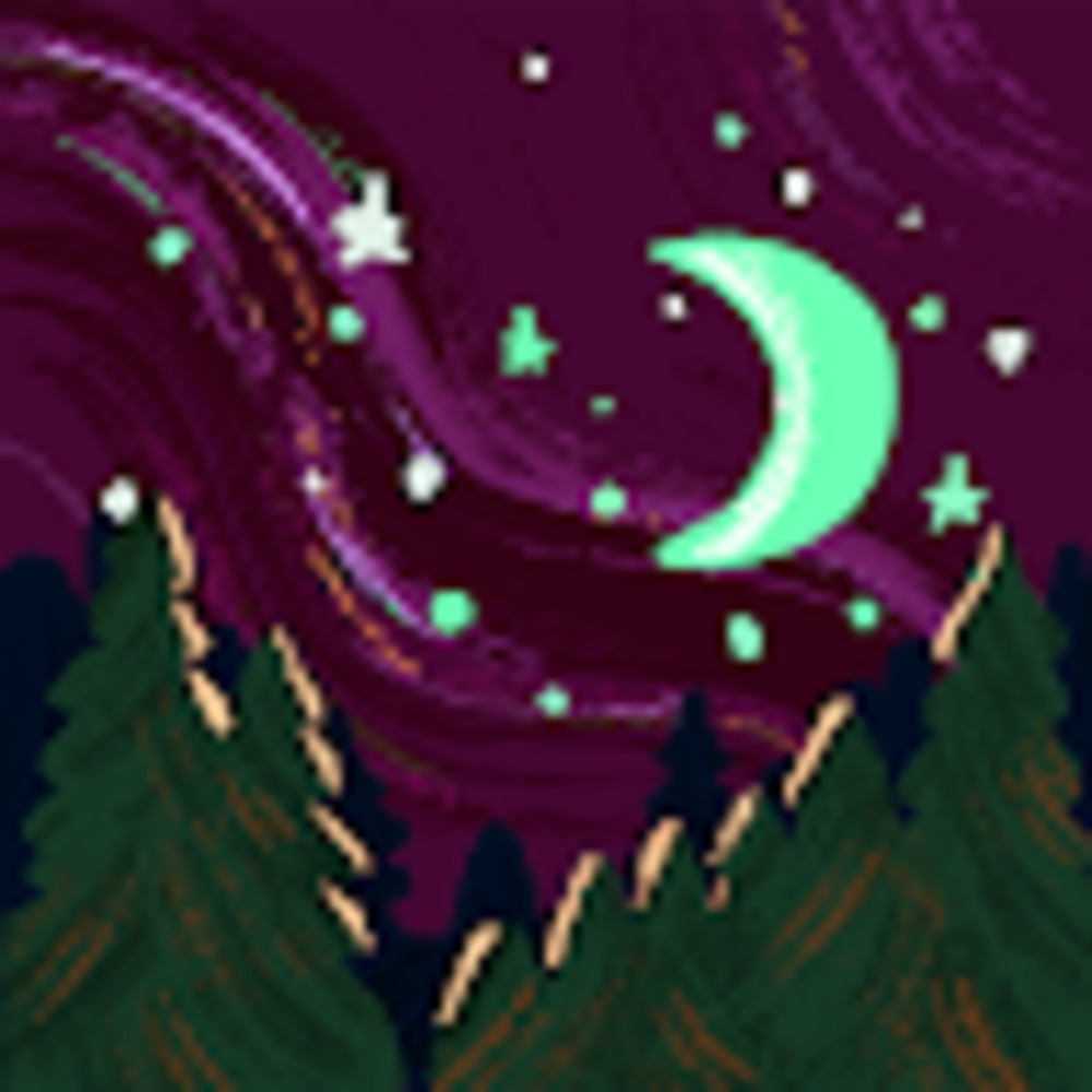 Meet your Posher, Leslie